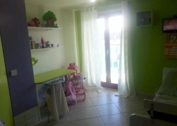 Foto 1 - Trilocale via bologna, Villaricca - foto 1