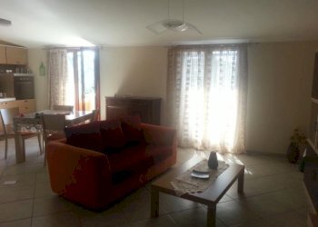 Foto 2 - Trilocale via bologna, Villaricca - foto 2