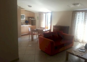 Foto 4 - Trilocale via bologna, Villaricca - foto 4