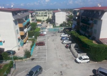 Foto 5 - Trilocale via bologna, Villaricca - foto 5