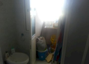 Foto 7 - Trilocale via bologna, Villaricca - foto 7