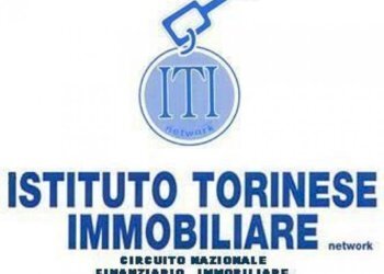 Foto 8 - Trilocale via bologna, Villaricca - foto 8