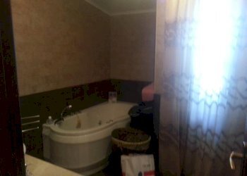 Foto 9 - Trilocale via bologna, Villaricca - foto 9