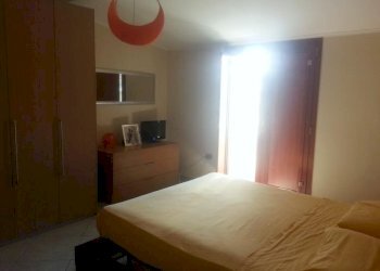 Foto 10 - Trilocale via bologna, Villaricca - foto 10