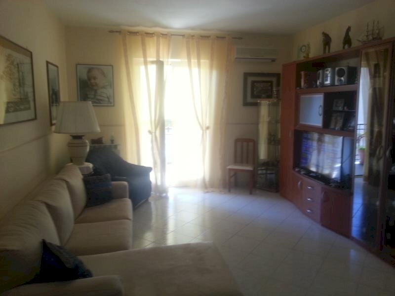 Foto 1 - Trilocale via consolare campana, Villaricca - foto 1