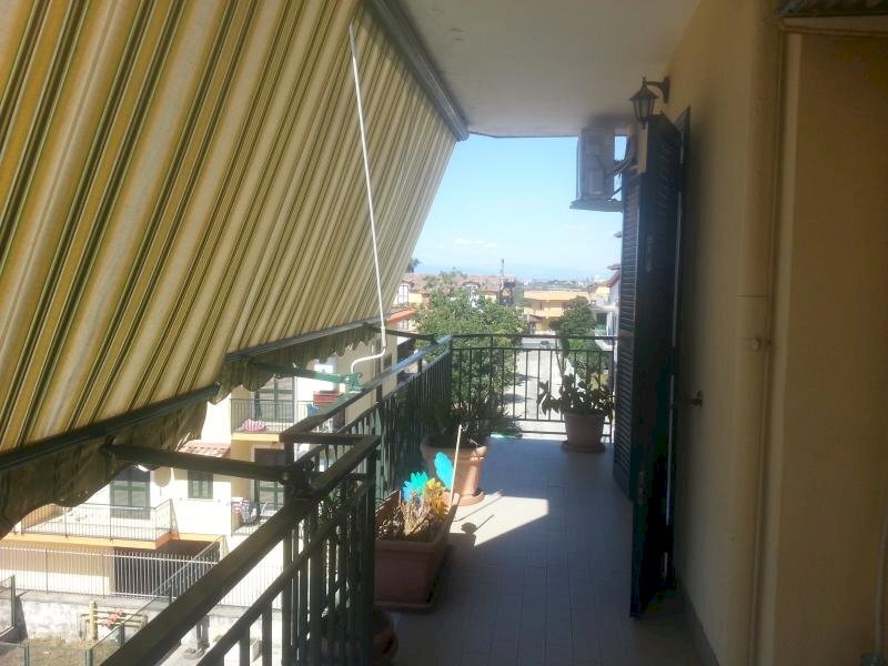 Foto 2 - Trilocale via consolare campana, Villaricca - foto 2