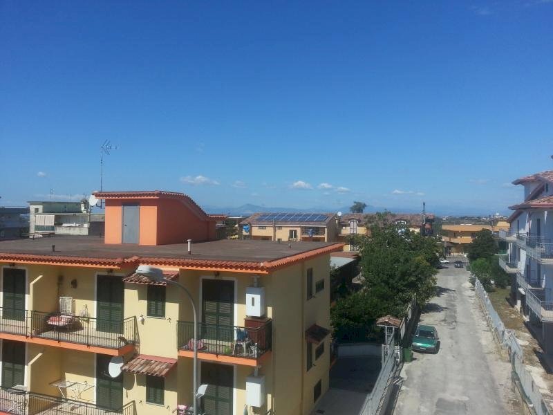 Foto 3 - Trilocale via consolare campana, Villaricca - foto 3