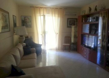 Foto 1 - Trilocale via consolare campana, Villaricca - foto 1