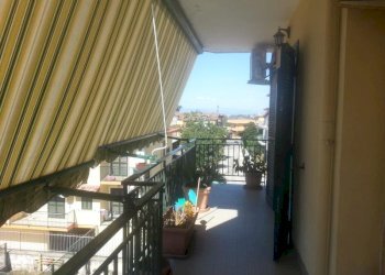 Foto 2 - Trilocale via consolare campana, Villaricca - foto 2