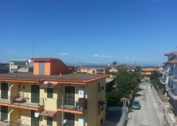 Foto 3 - Trilocale via consolare campana, Villaricca - foto 3