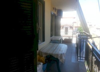 Foto 4 - Trilocale via consolare campana, Villaricca - foto 4