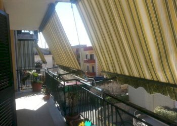 Foto 5 - Trilocale via consolare campana, Villaricca - foto 5