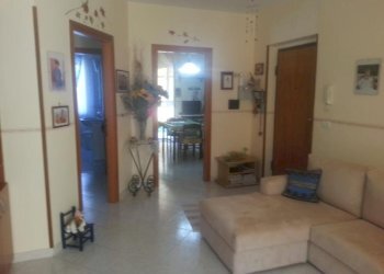 Foto 7 - Trilocale via consolare campana, Villaricca - foto 7