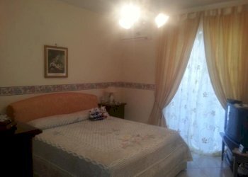 Foto 9 - Trilocale via consolare campana, Villaricca - foto 9