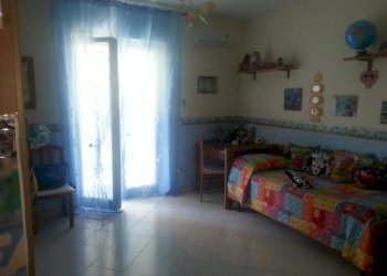 Foto 10 - Trilocale via consolare campana, Villaricca - foto 10