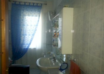 Foto 11 - Trilocale via consolare campana, Villaricca - foto 11