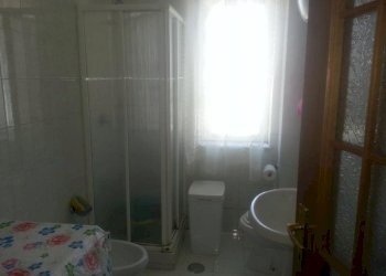 Foto 12 - Trilocale via consolare campana, Villaricca - foto 12