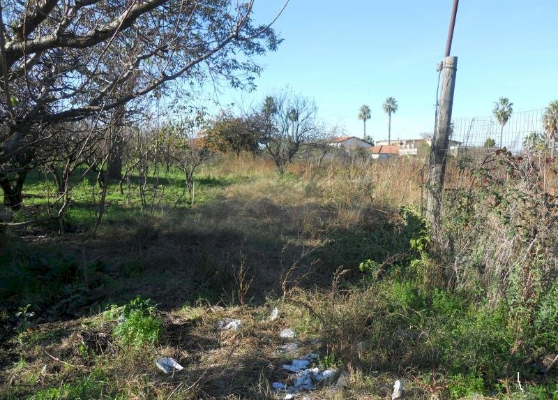 Foto 2 - Terreno agricolo via ripuaria, Qualiano - foto 2