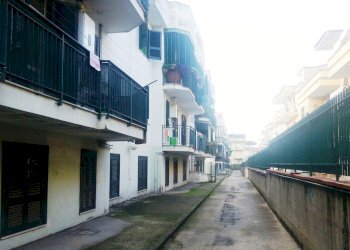 Foto 1 - Trilocale via orazio, Qualiano - foto 1