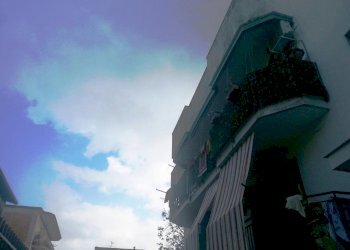 Foto 2 - Trilocale via orazio, Qualiano - foto 2