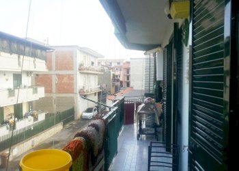 Foto 3 - Trilocale via orazio, Qualiano - foto 3