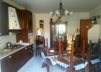 Foto 4 - Trilocale via orazio, Qualiano - foto 4