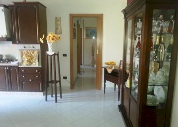 Foto 5 - Trilocale via orazio, Qualiano - foto 5