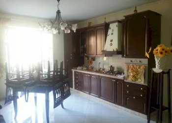 Foto 6 - Trilocale via orazio, Qualiano - foto 6