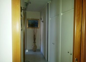 Foto 7 - Trilocale via orazio, Qualiano - foto 7