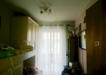 Foto 8 - Trilocale via orazio, Qualiano - foto 8