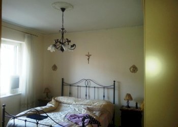 Foto 9 - Trilocale via orazio, Qualiano - foto 9