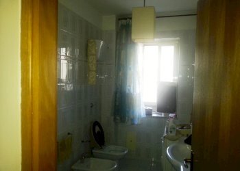 Foto 10 - Trilocale via orazio, Qualiano - foto 10