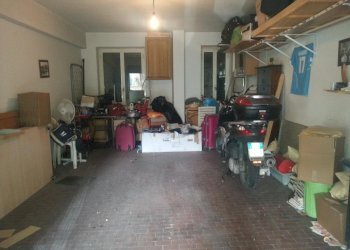 Foto 11 - Trilocale via orazio, Qualiano - foto 11