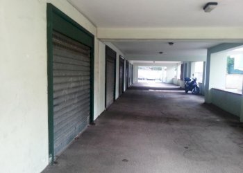 Foto 12 - Trilocale via orazio, Qualiano - foto 12