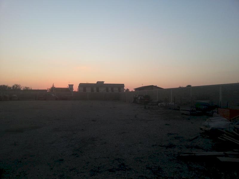 Foto 1 - Terreno agricolo via santa maria a cubito, Giugliano in Campania - foto 1