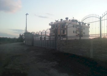 Foto 3 - Terreno agricolo via santa maria a cubito, Giugliano in Campania - foto 3