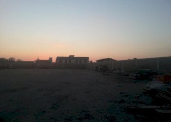 Foto 7 - Terreno agricolo via santa maria a cubito, Giugliano in Campania - foto 7