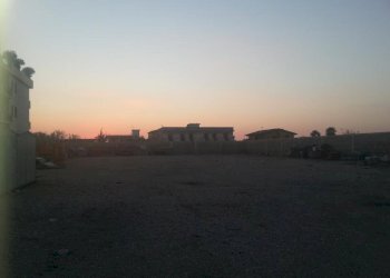 Foto 8 - Terreno agricolo via santa maria a cubito, Giugliano in Campania - foto 8