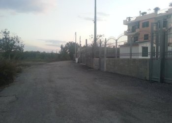 Foto 11 - Terreno agricolo via santa maria a cubito, Giugliano in Campania - foto 11