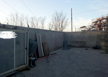 Foto 9 - Capannone via torino, Villaricca - foto 9