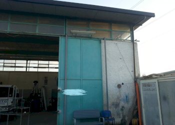 Foto 10 - Capannone via torino, Villaricca - foto 10