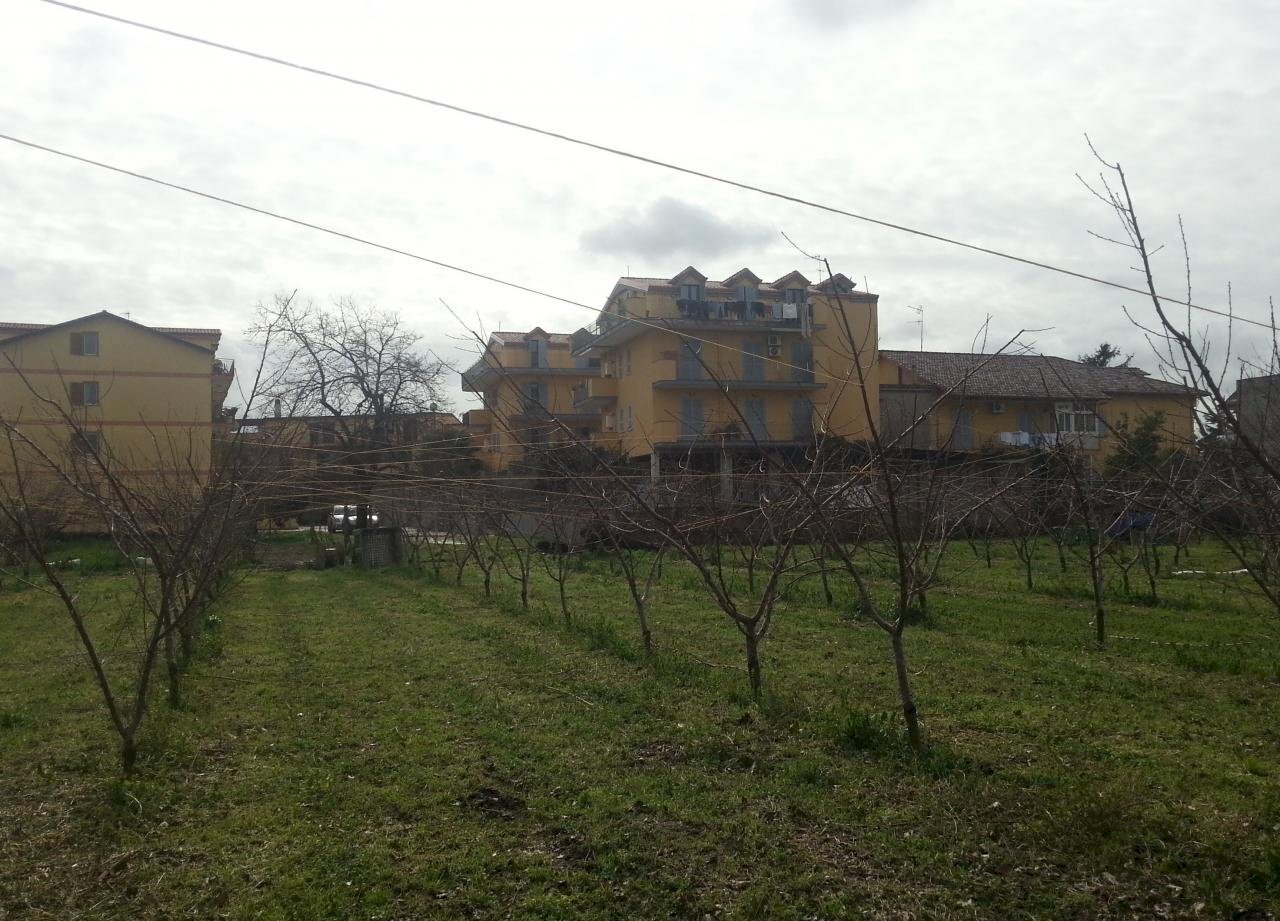 Foto 2 - Terreno agricolo corso Italia, Villaricca - foto 2