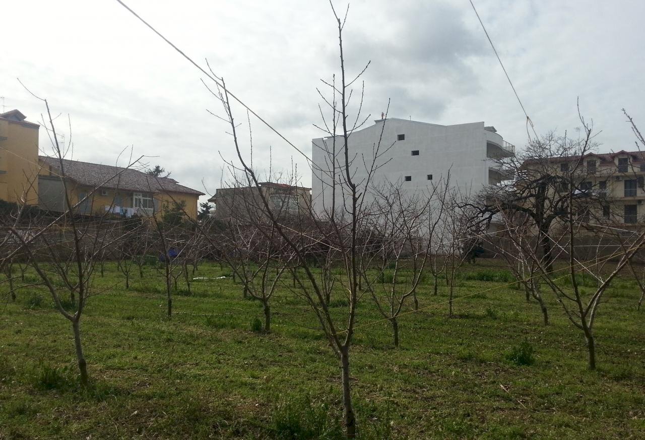 Foto 3 - Terreno edificabile corso italia, Villaricca - foto 3