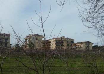 Foto 10 - Terreno edificabile corso italia, Villaricca - foto 10