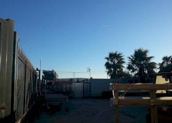 Foto 4 - Capannone via san nullo, Giugliano in Campania - foto 4