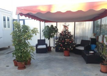 Foto 6 - Capannone via san nullo, Giugliano in Campania - foto 6