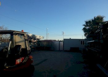 Foto 7 - Capannone via san nullo, Giugliano in Campania - foto 7