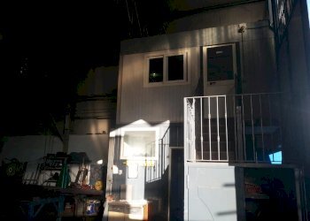 Foto 8 - Capannone via san nullo, Giugliano in Campania - foto 8