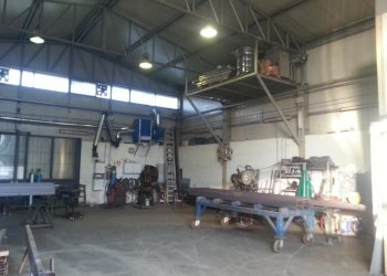 Foto 10 - Capannone via san nullo, Giugliano in Campania - foto 10