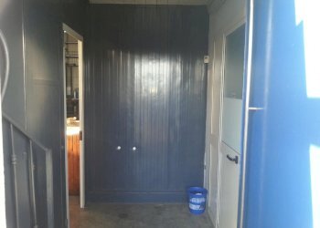 Foto 11 - Capannone via san nullo, Giugliano in Campania - foto 11